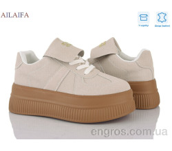 Кроссовки Ailaifa